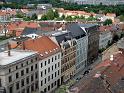 Görlitz (12)